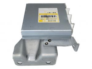 Блок управления АКПП Mitsubishi 8631B256