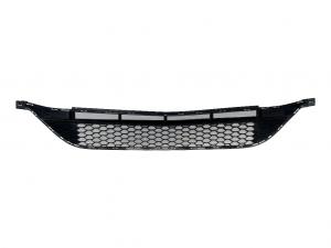 Ջերմափոխանակիչի երեսպատվածք Mercedes-Benz A1778859100
