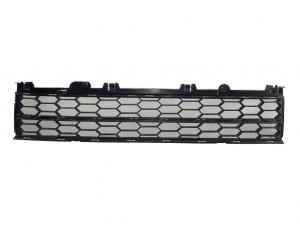 Ջերմափոխանակիչի ստորին երեսպատվածք Skoda 3V0853677A