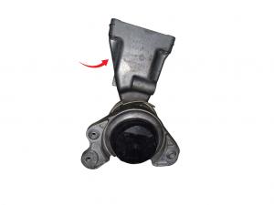 Շարժիչի ամրացման աջ բարձիկ Mercedes-Benz A2052407900