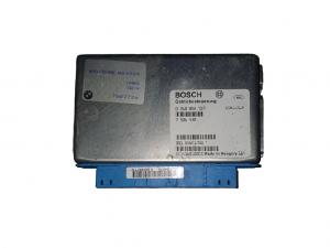 Блок управления АКПП BMW 24607506450