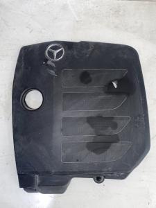 Շարժիչի դեկորատիվ վրադիր (Վնասված) Mercedes-Benz A2640102003