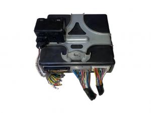 Շարժիչի կառավարման բլոկ Toyota 892210C010