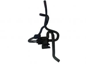 Էլեկտրամագնիսական փական Land Rover AH22209054AA