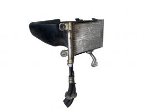 Յուղի հովացման ռադիատոր BMW 17213448627