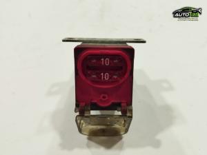 Реле защиты от перенапряжения Mercedes-Benz A2015403745