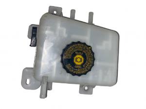 Бачок главного тормозного цилиндра Lexus 4722048271