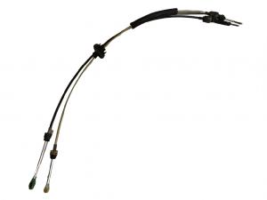 Փոխանցման տուփի ճոպան Mercedes-Benz A9062600751