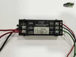 Реле крюка для прицепа PCT 9268PCT26