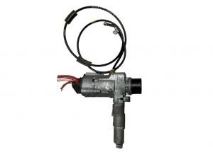 Շարժիչի մեկնարկի փական Mercedes-Benz A2024600904