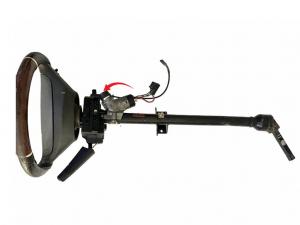 Շարժիչի մեկնարկի փական (բանալիով) Mercedes-Benz A9014600304