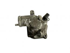 Թերմոստատ Mercedes-Benz A6112031975