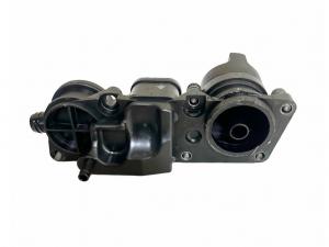 Յուղի բաշխիչ Mercedes-Benz A6460101462