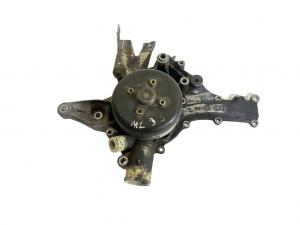 Ջրի պոմպ Mercedes-Benz A1122010401