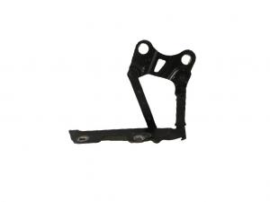 Շարժիչի ծածկոցի աջ ծխնի (պետլի) Land Rover LR088986