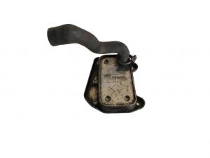 Յուղի ռադիատոր Mercedes Benz A6461880301