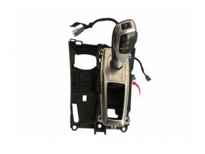 Ավտոմատ փոխանցման տուփի վրադիր BMW 61316975467