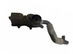 Յուղի բաշխիչ Mercedes-Benz A6460101562