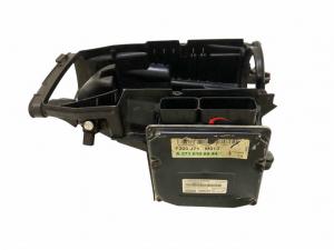 Շարժիչի կառավարման բլոկ Mercedes-Benz A2711532291