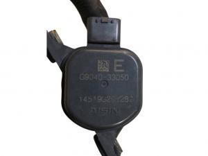 Ինվերտորի հովացման պոմպ Lexus/Toyota G904033050