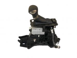 Ավտոմատ փոխանցման տուփի բռնակ Lexus/Toyota 3356033400