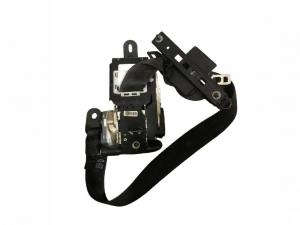 Right front seat belt Land Rover LR081126