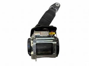 Rear left seat belt Land Rover LR081186