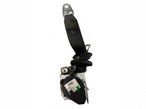Rear right safety belt Land Rover LR081184