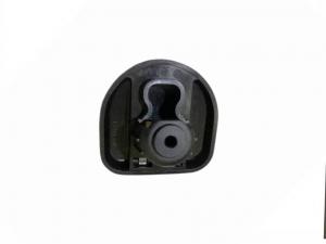 ՈՒղեբեռի ամրակապման աջ/ձախ կեռիկ Jaguar C2Z31829PVJ