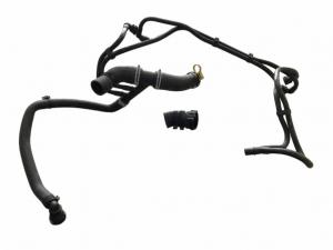 Ռադիատորի վերևի խողովակ Land Rover LR113132