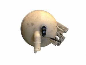 Ընդարձակման բաք Mercedes Benz  A9065010503