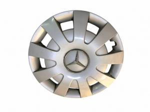 Անվահեծի վրադիր Mercedes Benz A9064000125