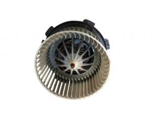 Ջեռուցման օդափոխիչ Mercedes-Benz A0008356107