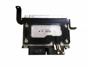 Շարժիչի կառավարման բլոկ Hyundai 391982MNX0