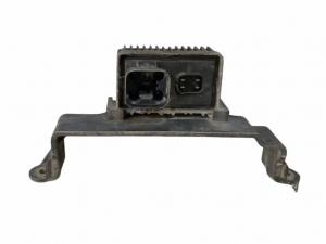 Реле свечей накала Ford 661348