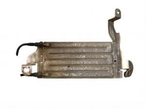 Վառելիքի ռադիատոր Ford 1866625