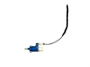 Արգելակման լույսերի անջատիչ Ford 4832219