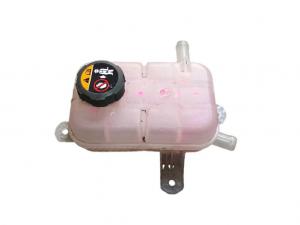 Ընդարձակման բաք Hyundai 254R0P4500