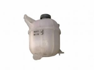 Ընդարձակման բաք Hyundai 25430P0000