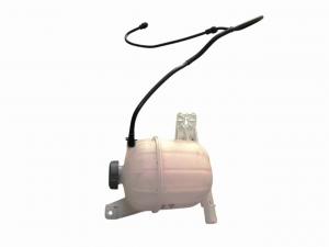 Ընդարձակման բաք Hyundai 25430P4001