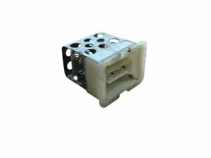 Վառարանի ռեզիստոր Mercedes-Benz A1688200297