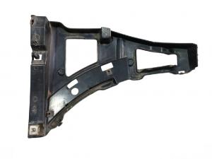 Առջևի թափարգելի ամրացման ձախ կալունակ Ford 2368582