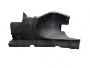 Ռադիատորի աջ օդի ուղորդիչ Ford 2028740