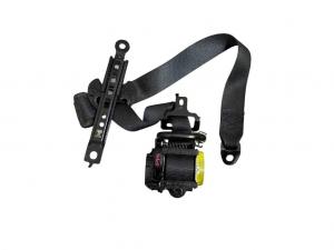 Front left seat belt Hyundai 88810S1200NNB