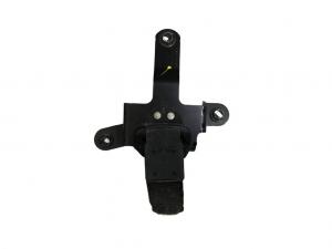 Rear center seat belt Hyundai 89850N7000NNB