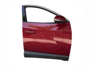 Առջևի աջ դուռ Hyundai 76004N7000