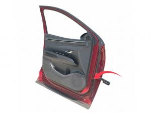 Առջևի ձախ դռան ֆիքսատր Hyundai 76980N7000