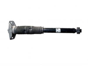 Հետևի ամորտիզատոր Hyundai 55307CZ000