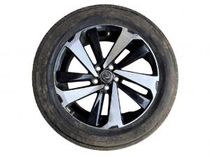 Անվահեծ R18 Lexus 4261178110