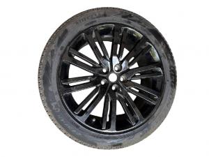 Անվահեծ R21 Land Rover LR081585